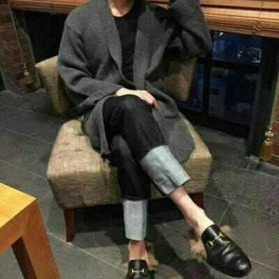 微信头像图片男成熟高清