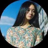 伤感四字网名带符号