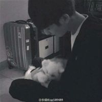 2025年最新韩国男生帅气网名大全，潮流个性一键get