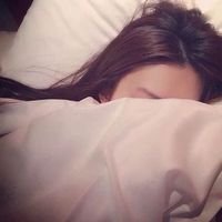 女生可爱网名 无符号