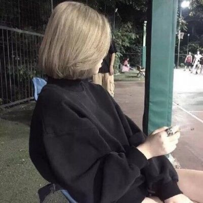 动物网名 女生