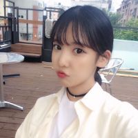 两字高冷网名女生网名
