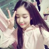 2023qq头像大全图片