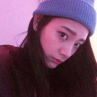 好听的繁体字女网名