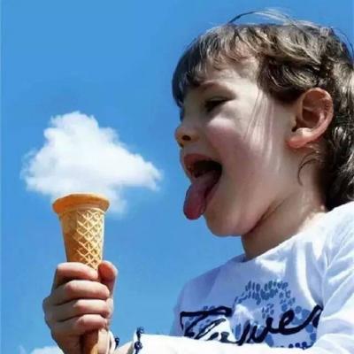 微信搞笑图片头像 可爱