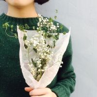 彩虹的繁体字网名