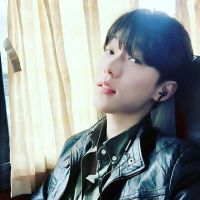 比较成熟的男生头像