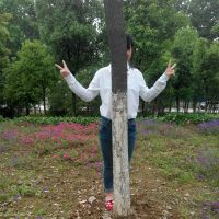 英雄联盟网名大全霸气