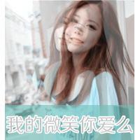 伤感图片头像