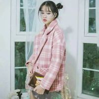 风雷游戏名字女生网名