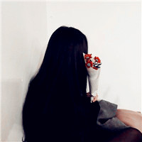 网名叫凉心什么意思