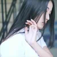 女网名简短繁体