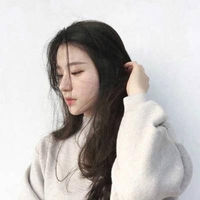 最新网名诗意