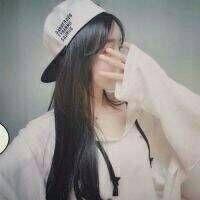 优雅的网名女生英文