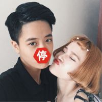 思念父母的网名