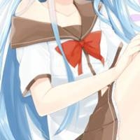 四个字的网名高冷cf