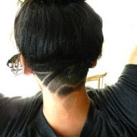 2025年唯美古风女子网名精选｜诗意雅称与时代印记