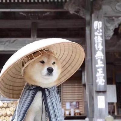 简单悲伤网名