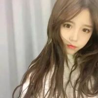 qq头像女生手机控可爱单纯