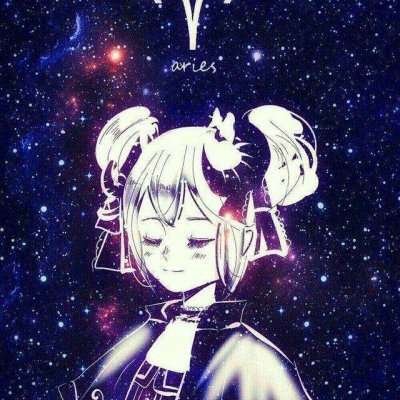 人物图片头像女动漫