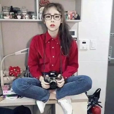 好看的扣扣网名大全