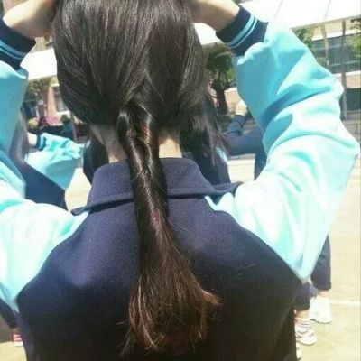 男单身叫什么网名好