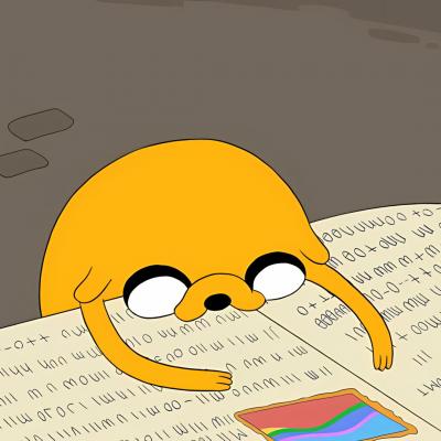怀旧头像美化