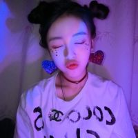 吃鸡个性的两个字网名