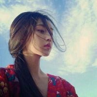 女生网名简单搞笑大全