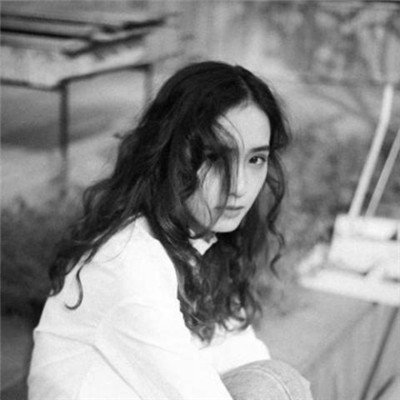 2023年最火头像女生
