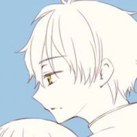 诗音情侣网名