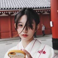 好看符号古风网名
