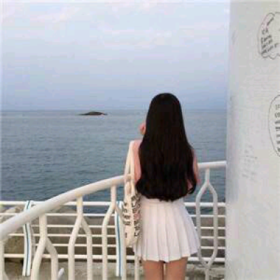 2023新款头像女高清
