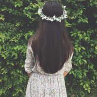 四十岁女生简单网名