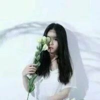 qq网名爱心图片
