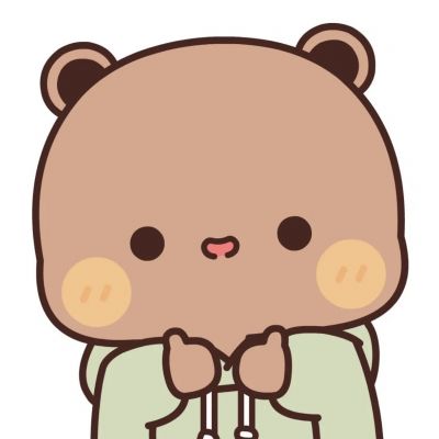 极简头像简约