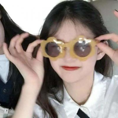 2025年带水字的女生网名推荐｜清新文艺昵称大全