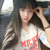关于意志坚强的网名