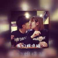 tfboys网名带符号类