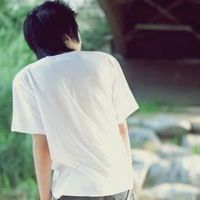 执笔开头的诗意网名