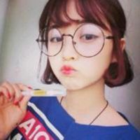 网名带解释古风女生