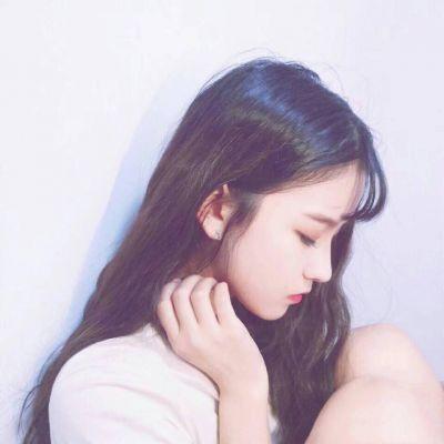 头像2023最新款图片高冷女