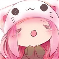 2字经典网名