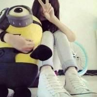女生单身网名伤感