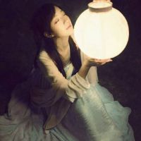 女生qq非主流网名