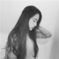 女生森系英文网名吧