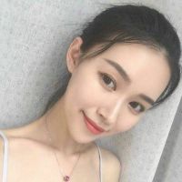 简单时尚网名