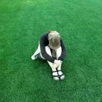 网名繁体两个字的