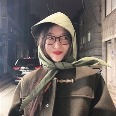 大卫头像雕像的图片高清