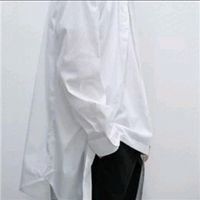 伤感 悲伤的网名